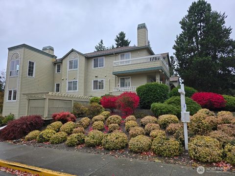 7207 210 Street 102 Edmonds WA 98026