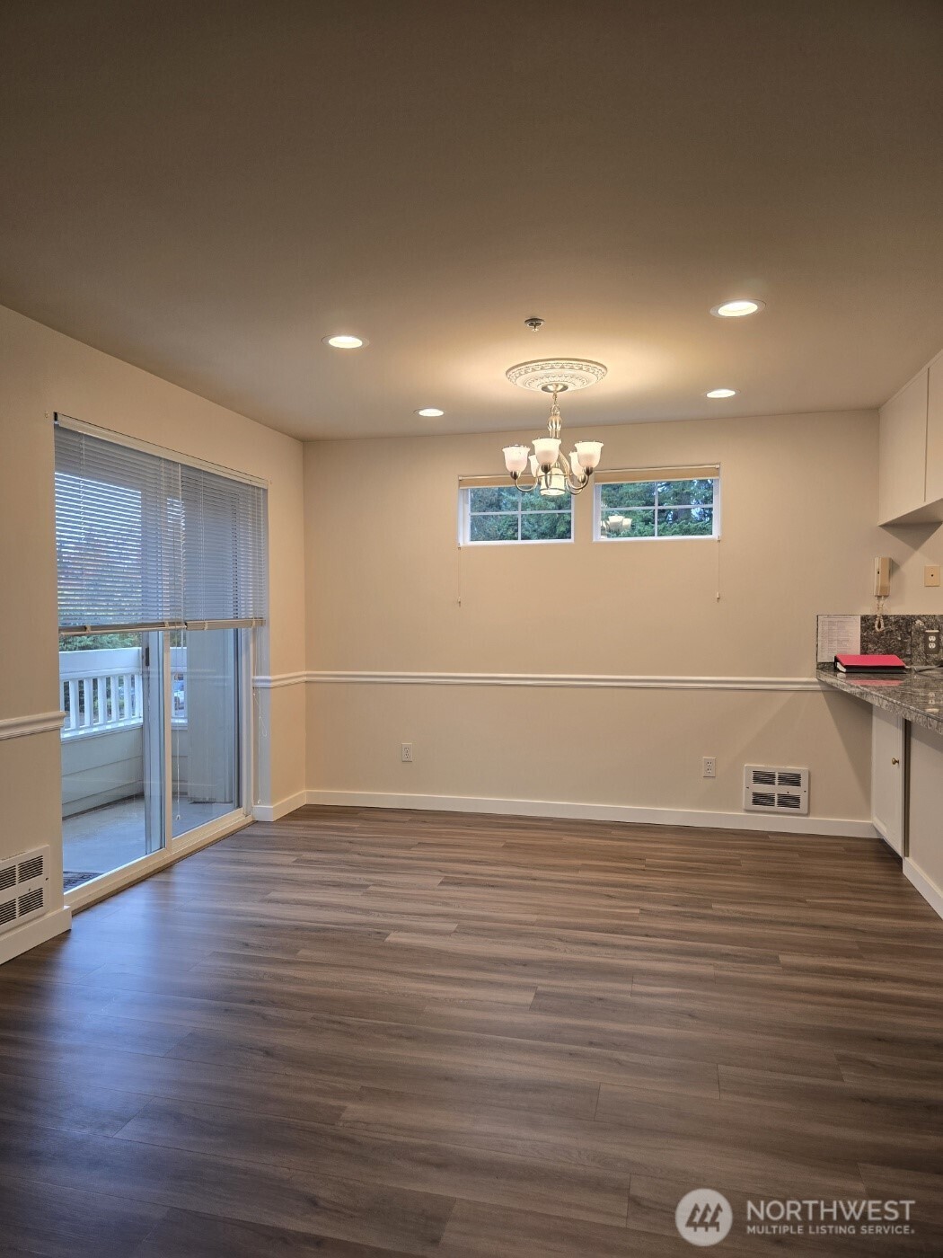 7207 210th Street SW 102
