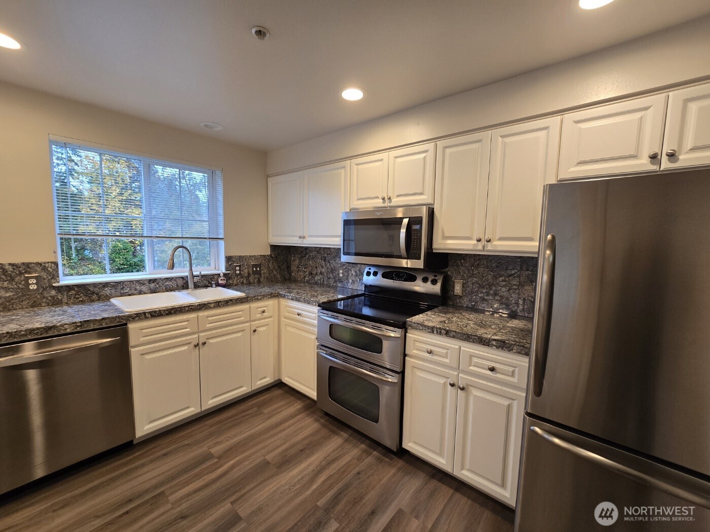 7207 210th Street SW 102