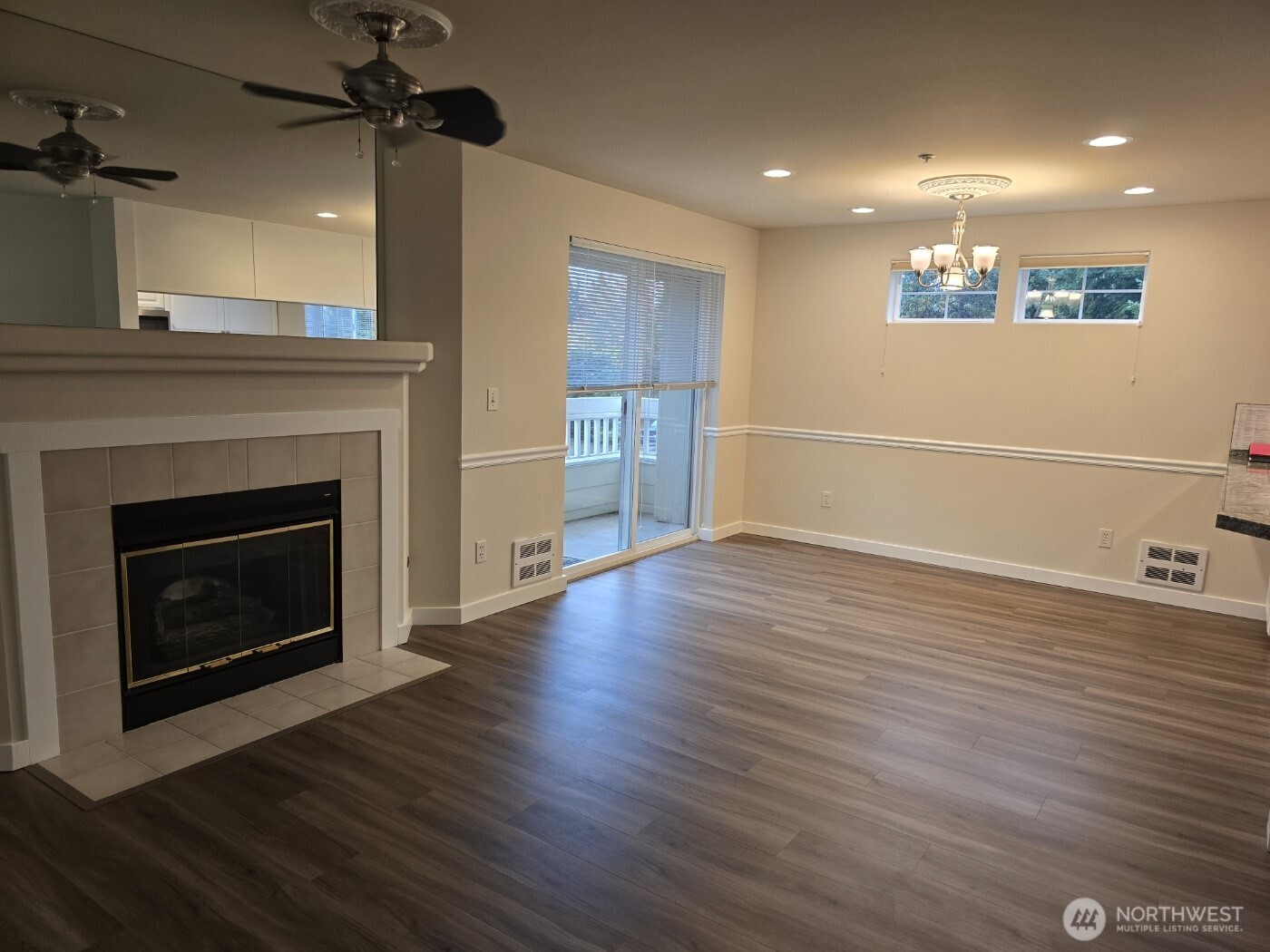 7207 210th Street SW 102
