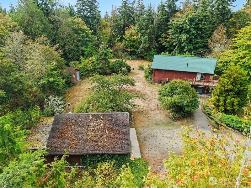 73 Ponderosa Place