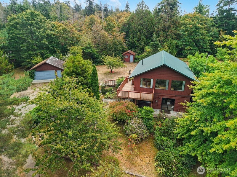 73 Ponderosa Place