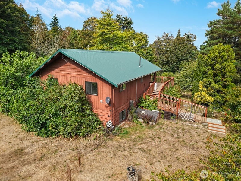 73 Ponderosa Place
