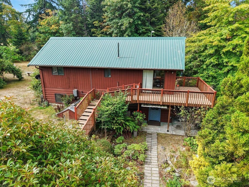 73 Ponderosa Place