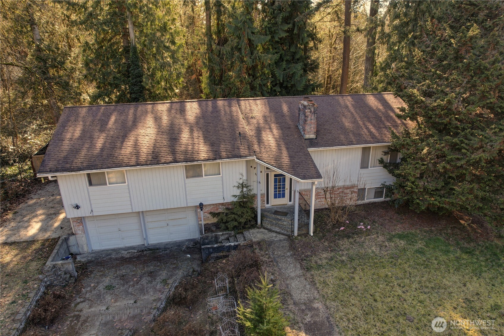 4722 145th Street Ct E