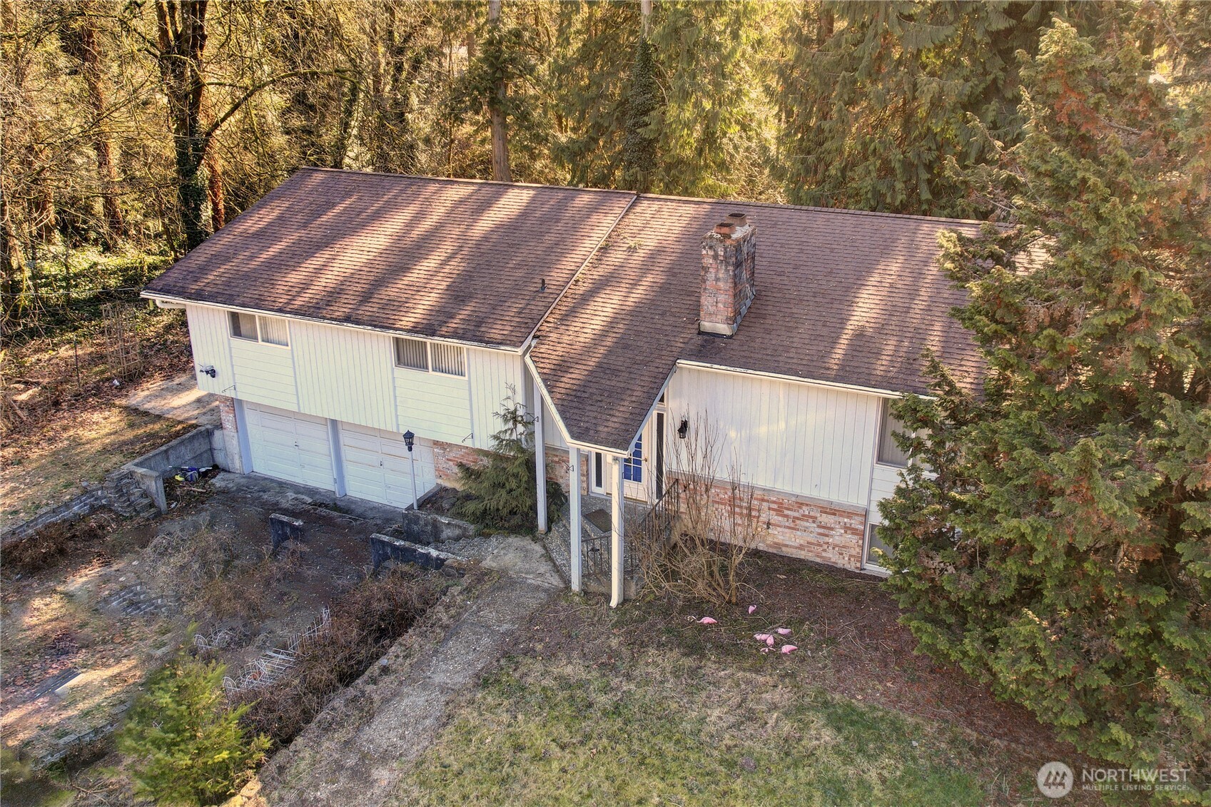 4722 145th Street Ct E