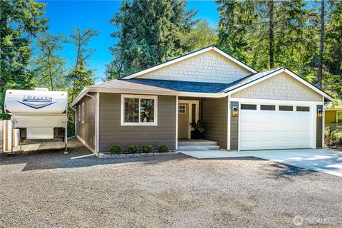 360 Lake View Loop NE Ocean Shores WA 98569