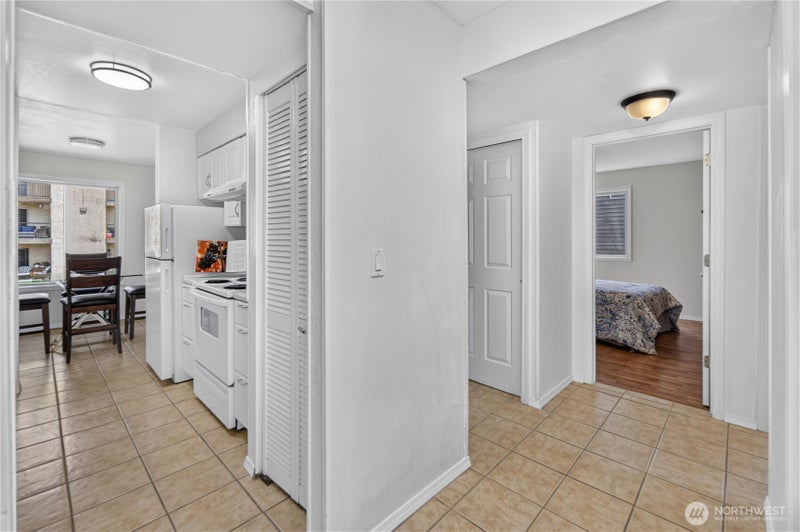 14510 124TH Avenue NE C28