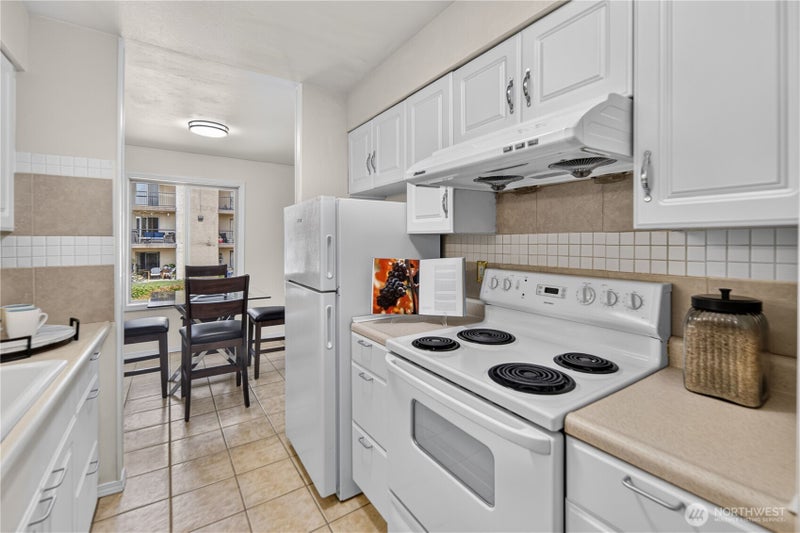 14510 124TH Avenue NE C28