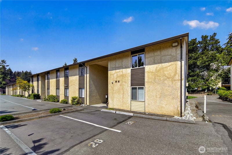 14510 124TH Avenue NE C28