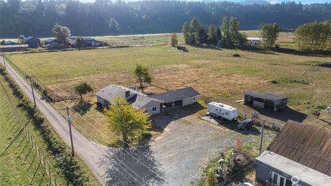 18008 202nd Street E Orting WA 98360