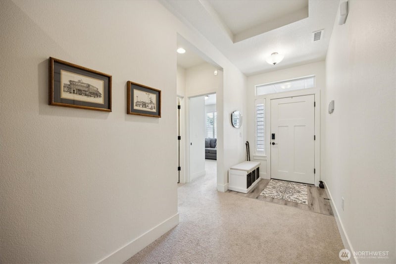 724 SE 36th Street