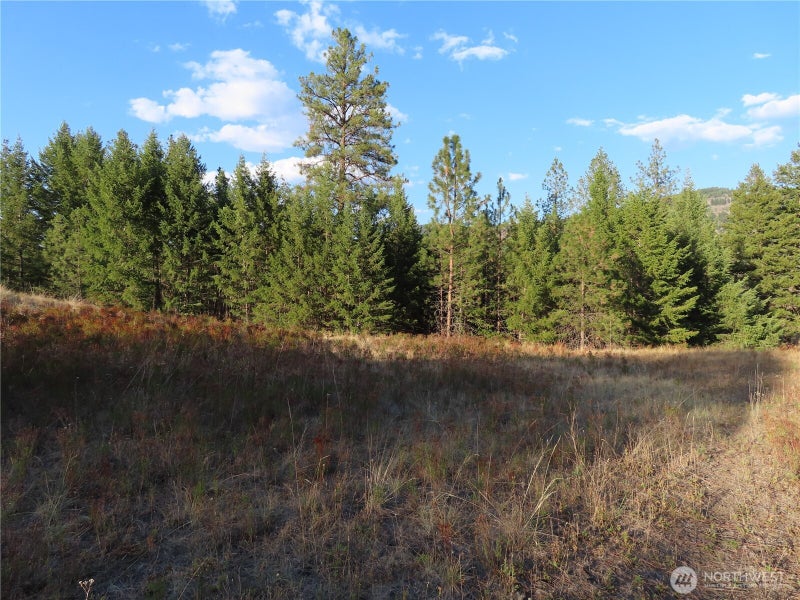 0 Toroda Creek Road