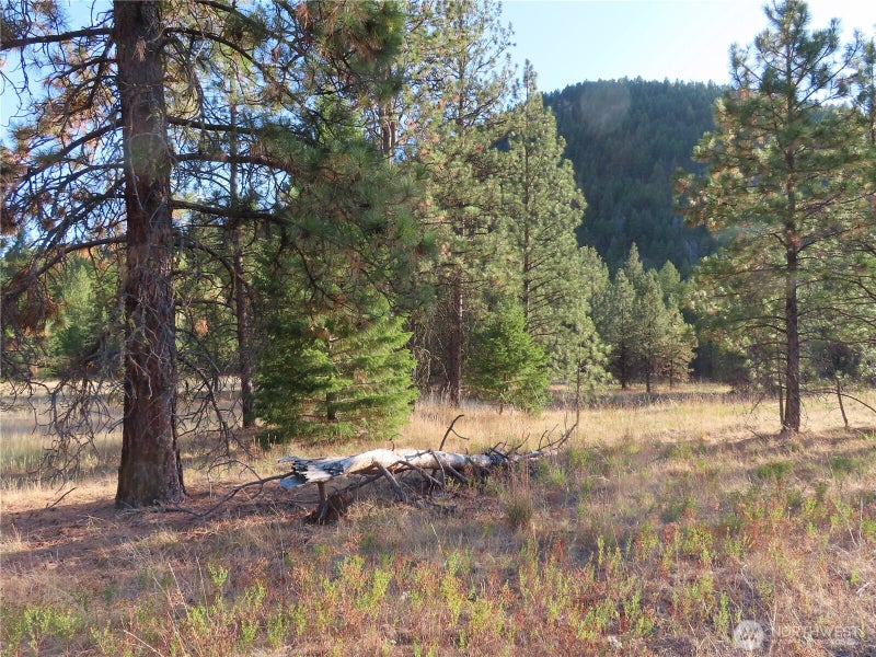 0 Toroda Creek Road