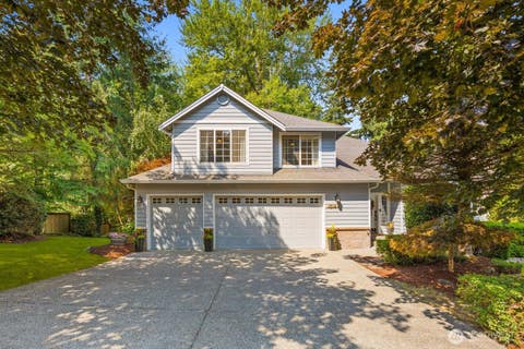 Photo of 1514 201st Avenue E, Lake Tapps, WA 98391 (MLS # 2565271)
