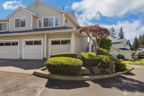 Photo of 4714 Fairwood Boulevard NE #601, Tacoma, WA 98422 (MLS # 2578331)