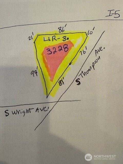 MLS: 2367708