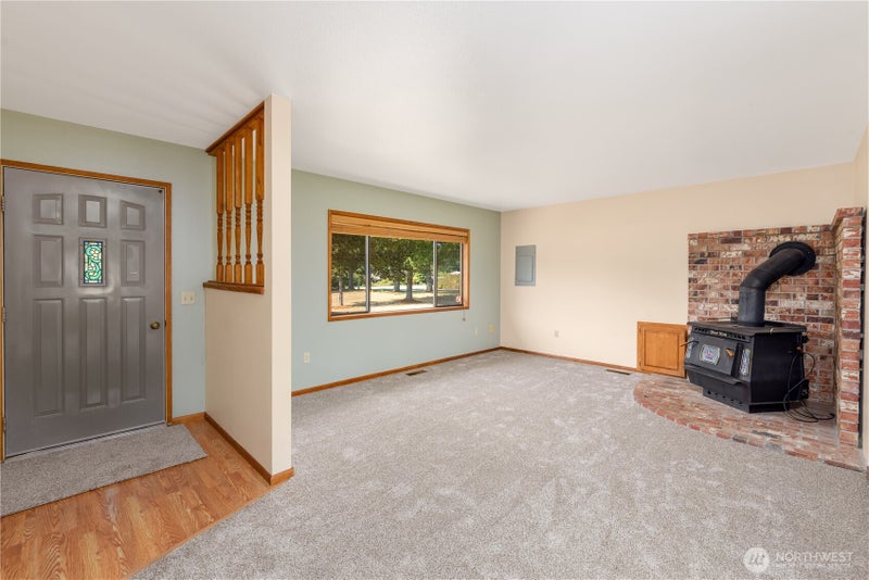 83 Shorts Lane