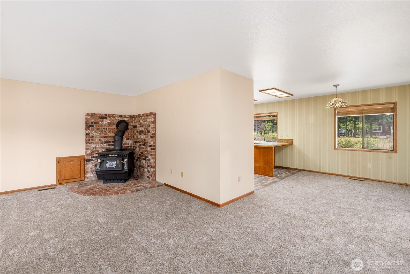 83 Shorts Lane