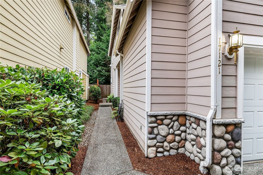 Photo of 17121 3rd Place W, Bothell, WA 98012 (MLS # 2421675)