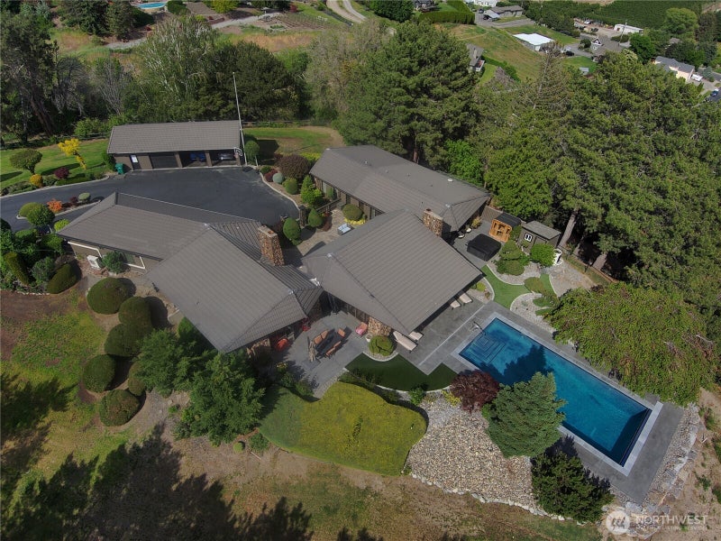 218 Sunnyslope Heights Road