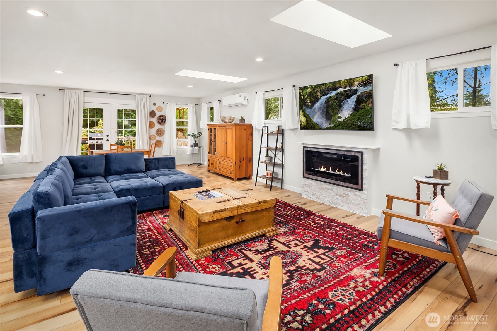 4027 S 275th Place