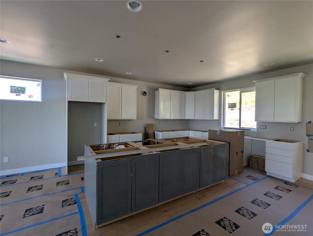 Photo of 4420 Blackstone Way, Bellingham, WA 98226 (MLS # 2553945)
