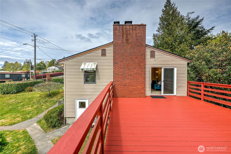 1408 Winfield Avenue