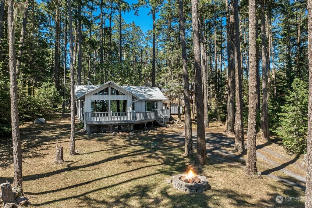listing image 9368732914677514899