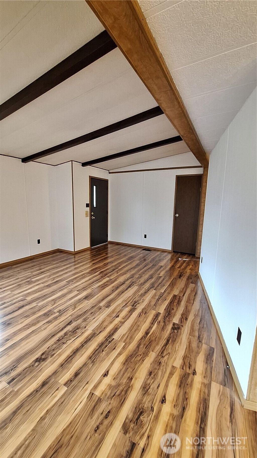 Photo of 5714 118th Avenue Ct #15, Puyallup, WA 98372 (MLS # 2502662)