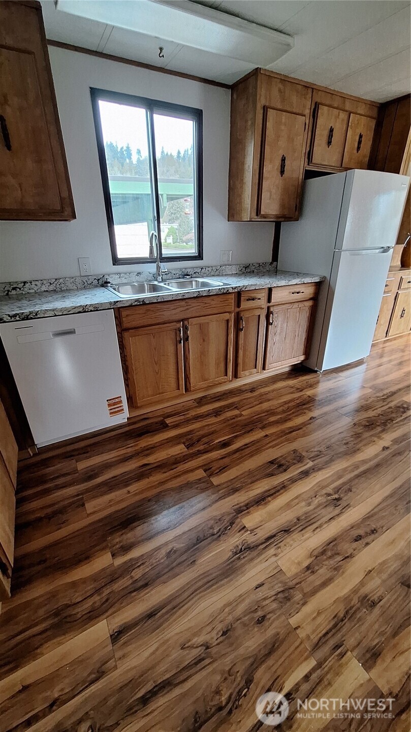 5714 118th Avenue Ct 15