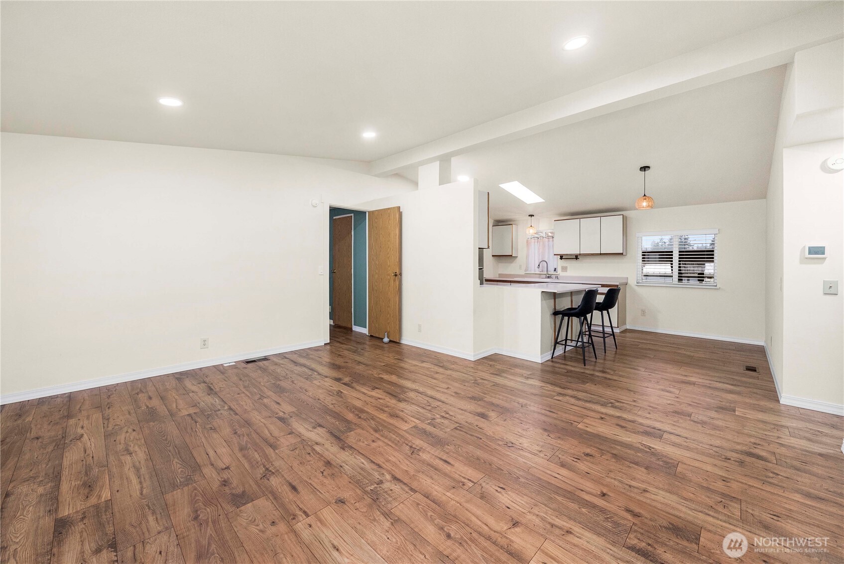 9314 Canyon Road E 40