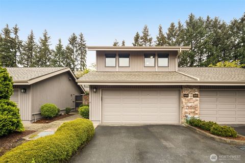 Photo of 14226 NE 2nd Place #65, Bellevue, WA 98007 (MLS # 2513064)