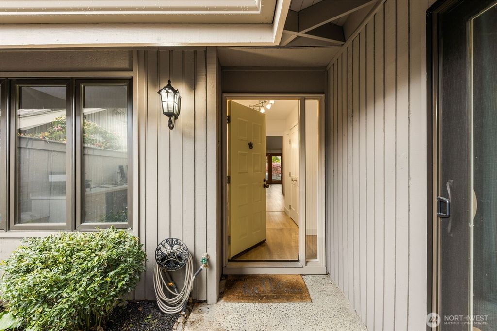 Photo of 14226 NE 2nd Place #65, Bellevue, WA 98007 (MLS # 2513064)