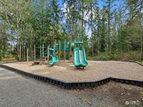 A home in Mukilteo