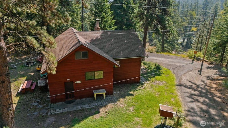 34500 Hwy 12 108