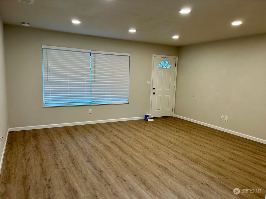 Photo of 19408 SE 265th Street, Covington, WA 98042 (MLS # 2184982)