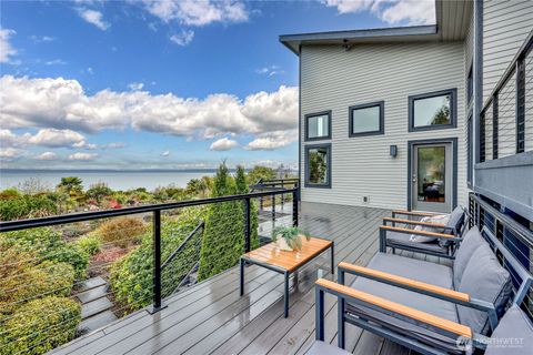 41469 Foulweather Bluff Road NE Hansville WA 98340