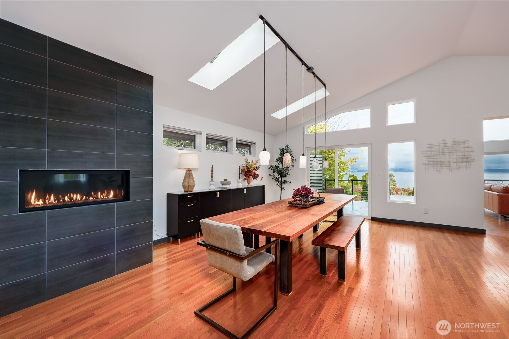 41469 Foulweather Bluff Road NE