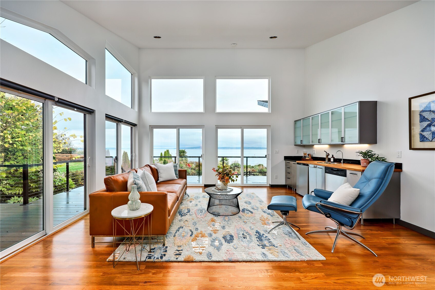 41469 Foulweather Bluff Road NE