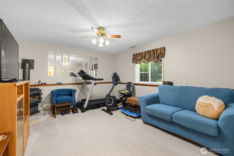 7103 Church Creek Circle NW