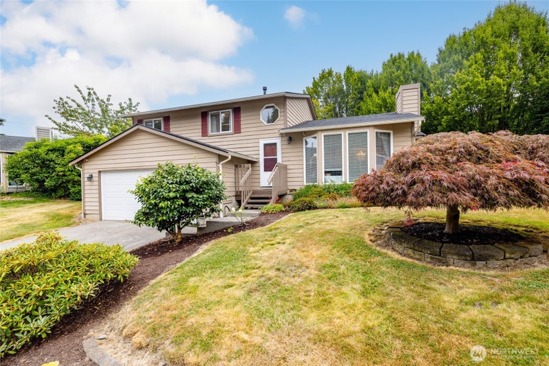 7103 Church Creek Circle NW