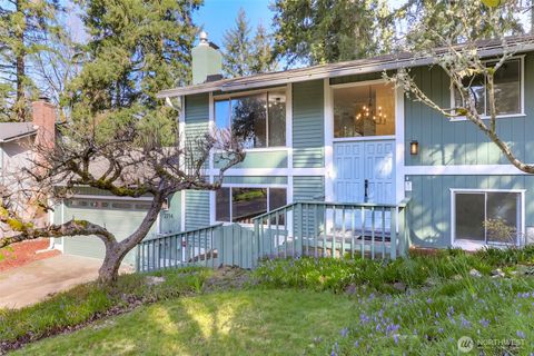 Photo of 2714 Dundee Place NW, Olympia, WA 98502 (MLS # 2499581)