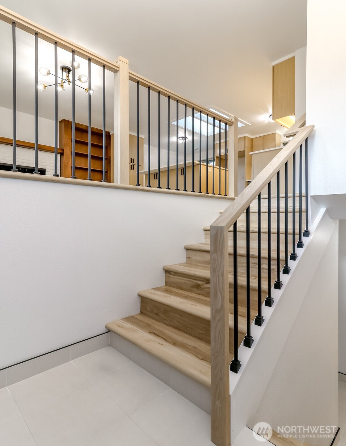 2714 Dundee Place NW