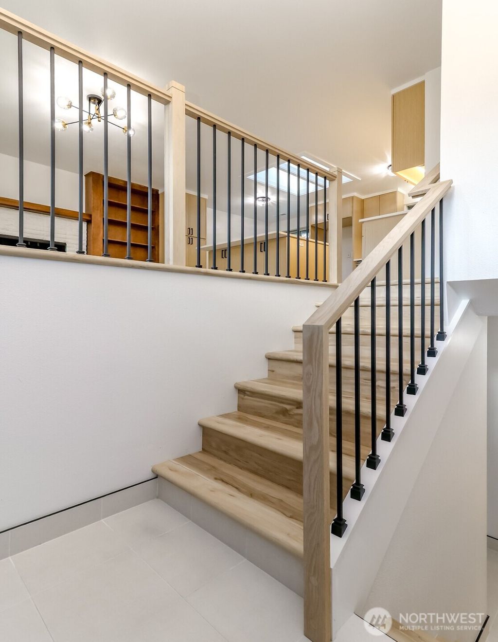 Photo of 2714 Dundee Place NW, Olympia, WA 98502 (MLS # 2499581)