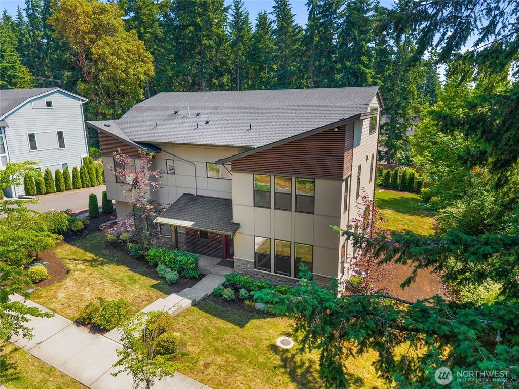 Photo of 587 155th Place NE, Bellevue, WA 98007 (MLS # 2395780)