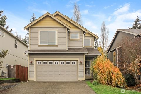 9417 200th Street E Graham WA 98338