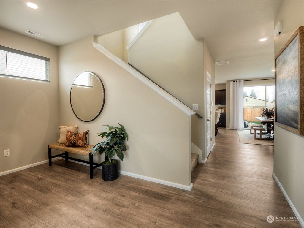 Photo of 1627 Cascade Street #142, Sultan, WA 98294 (MLS # 2296450)
