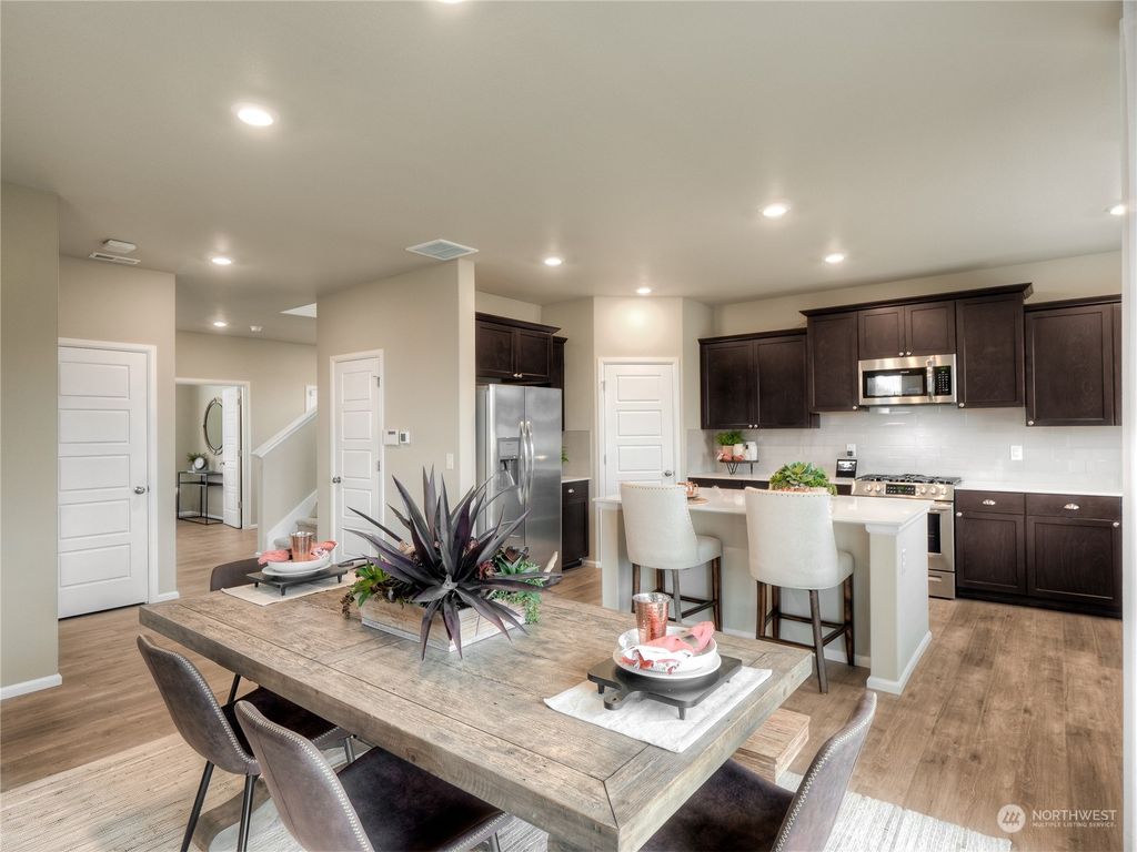 Photo of 1627 Cascade Street #142, Sultan, WA 98294 (MLS # 2296450)