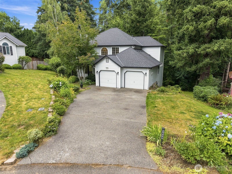 1838 52nd Way SE